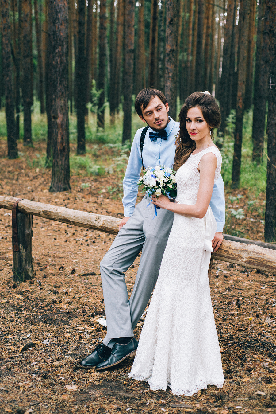 фотограф свадьба пермь